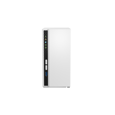 QNAP NAS TS-233